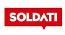 SOLDATI LIBERTADOR