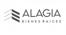 Alagia Bienes Raíces MP5451