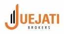 JUEJATI Brokers