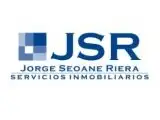 JORGE SEOANE RIERA SERVICIOS INMOBILIARIOS
