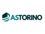 ASTORINO propiedadesar