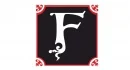 Fuschetto Operaciones Inmobiliarias