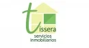 Tissera Inmuebles