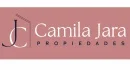 Camila Jara Propiedades