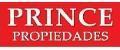 PRINCE PROPIEDADES