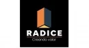 RADICE
