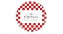 CityHouse