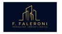 fernando faleroni