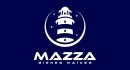 Mazza Bienes Raices