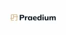 PRAEDIUM