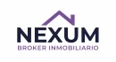 Nexum Broker Inmobiliario