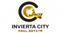 Invierta City Real Estate