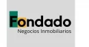 FONDADO, DANIEL OSVALDO