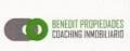 BENEDIT PROPIEDADES