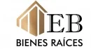 EB Bienes Raíces
