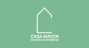 Casa Mayor Servicios Inmobiliarios