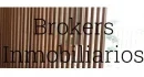 Brokers Inmobiliarios