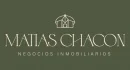 CHACON MATIAS FABIAN