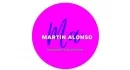 Martín Alonso Propiedades