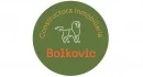 Inmobiliaria Bolkovic