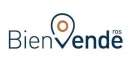 Bienvende