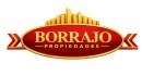 Borrajo Inmobiliaria