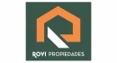 ROVI PROPIEDADES