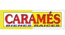 Caramés Bienes Raíces Lanús Oeste