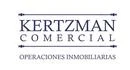 Kertzman Comercial