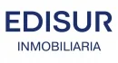 Edisur Inmobiliaria