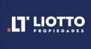 LIOTTO PROPIEDADES