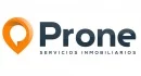 Prone Servicios Inmobiliarios