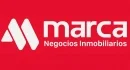 MARCA Negocios Inmobiliarios