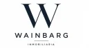 Wainbarg Inmobiliaria