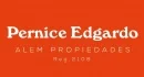 Pernice Edgardo - Alem Propiedades
