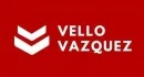 VELLO VAZQUEZ