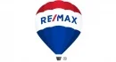 REMAX Oportunidades