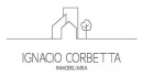 Ignacio Corbetta Inmobiliaria