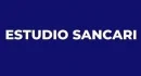Estudio Sancari