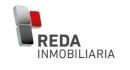 INMOBILIARIA REDA