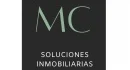 MC Soluciones Inmobiliarias