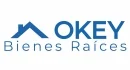 Okey Bienes Raices