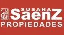 SUSANA SAENZ PROPIEDADES