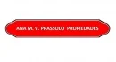 A.M.Vezzulla de Prassolo