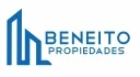 Beneito Propiedades