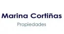 Marina Cortiñas Propiedades