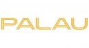 Palau Propiedades