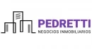 Pedretti Negocios Inmobiliarios
