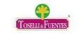 TOSELLI & FUENTES