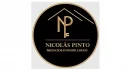NICOLAS PINTO NEGOCIOS INMOBILIARIOS